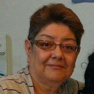 Meet your Posher, Luz